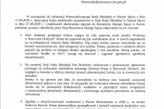zapytania-na-sesję-str-1