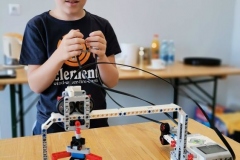 k12
