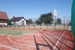20191025_104552