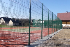20191025_104712