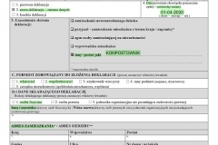 deklaracja-śmieciowa-2020-kolor-1