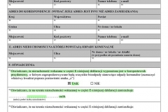 deklaracja-śmieciowa-2020-kolor-2