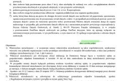 deklaracja-śmieciowa-2020-kolor-4