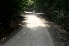 20190822_114041