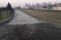 20200123_162129