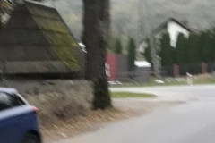 20181008_180455
