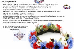 PLAKAT-SOBÓTKA-BARCICKA-30