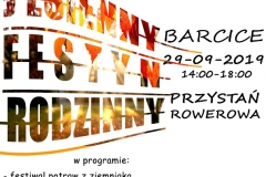 plakat-dzień-ziemniaka-2019