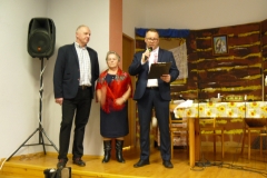 P1080793