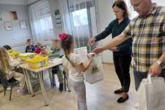 WhatsApp-Image-2026-07-25-at-09.27.03e