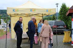 IMG_0397