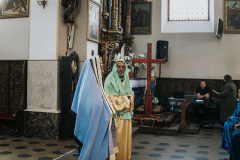 DSC4266