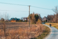 DSC_0989