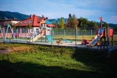 plac-zabaw-1
