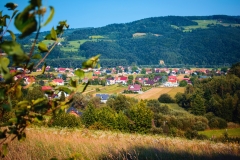 widok-b
