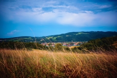 widok-e