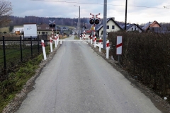 przejazd-1