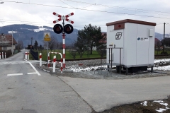 przejazd-2