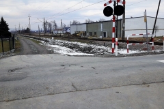 przejazd-3