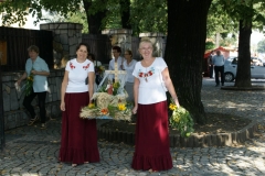 SONY DSC
