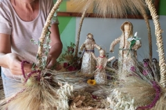 w1