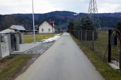 lampa-3